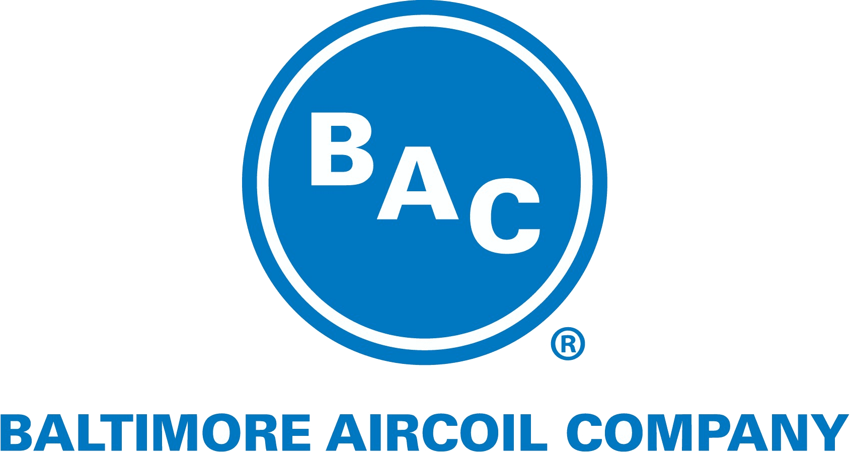 Baltimore Aircoil Company logo
