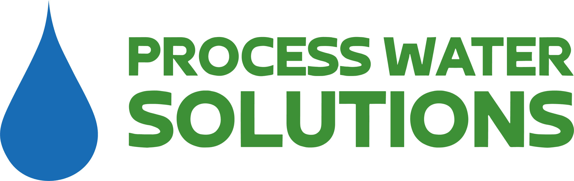 Process Water Solutions